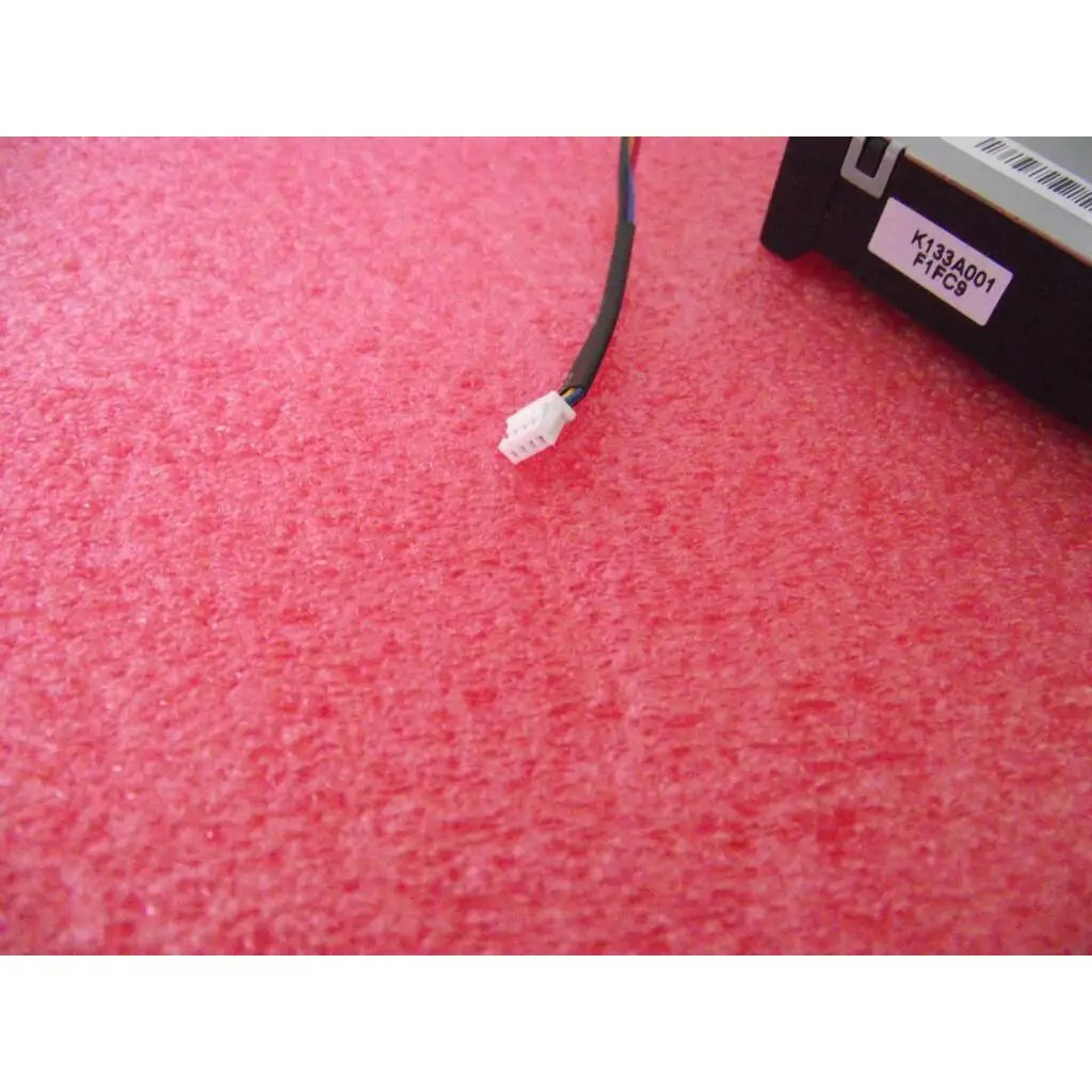 31050374 - Image 3