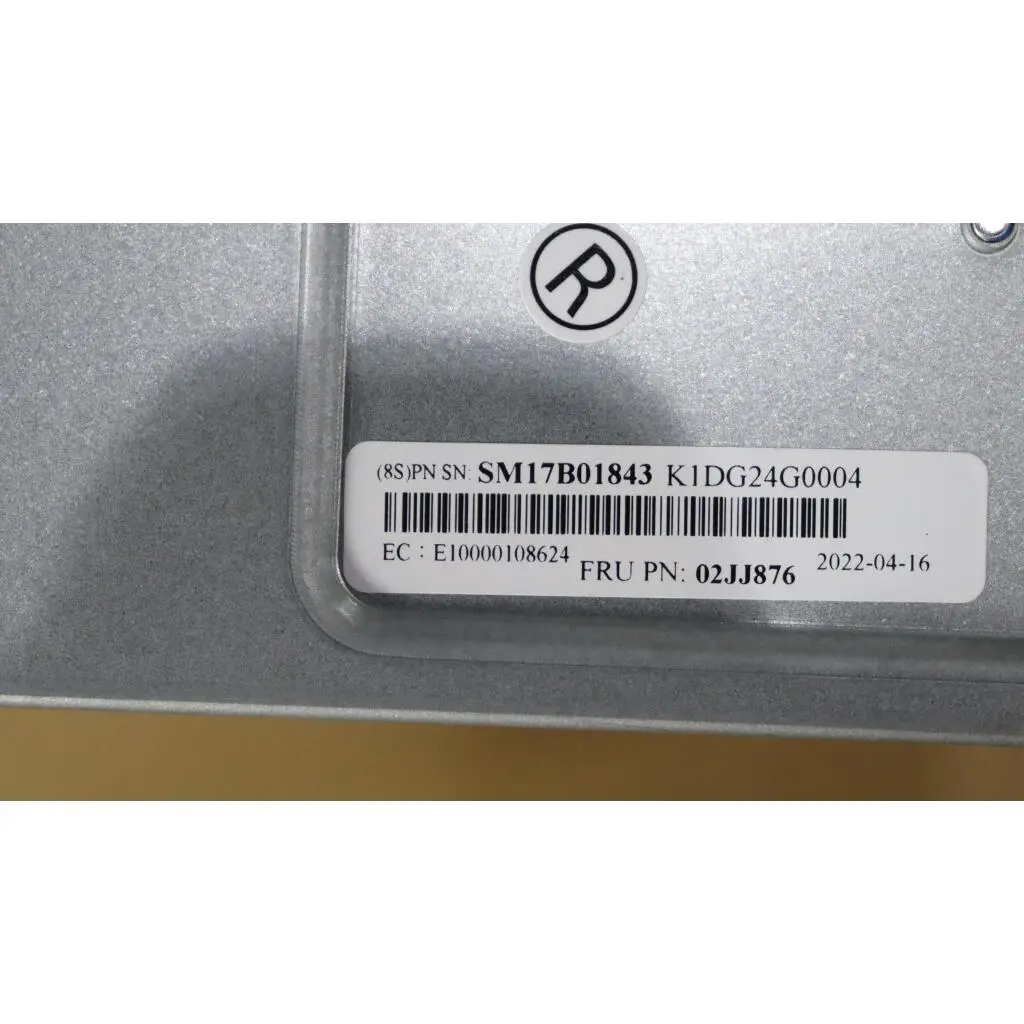 02JJ876 - Image 6
