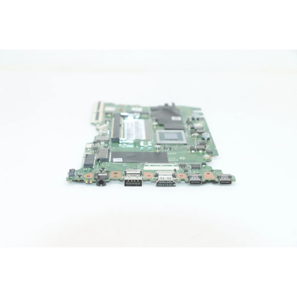 Lenovo BDPLANAR MBC20VF WINR545_UMA8G_NTP NCN H