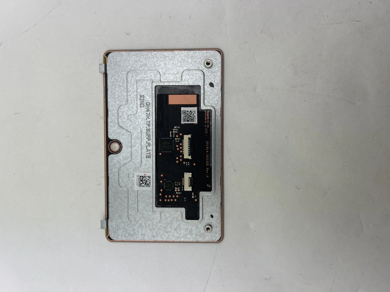 56.QBJN2.001 - Image 2