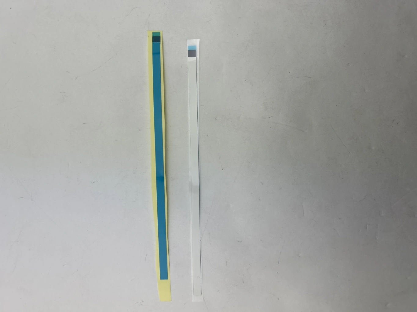 47.HG2N7.001