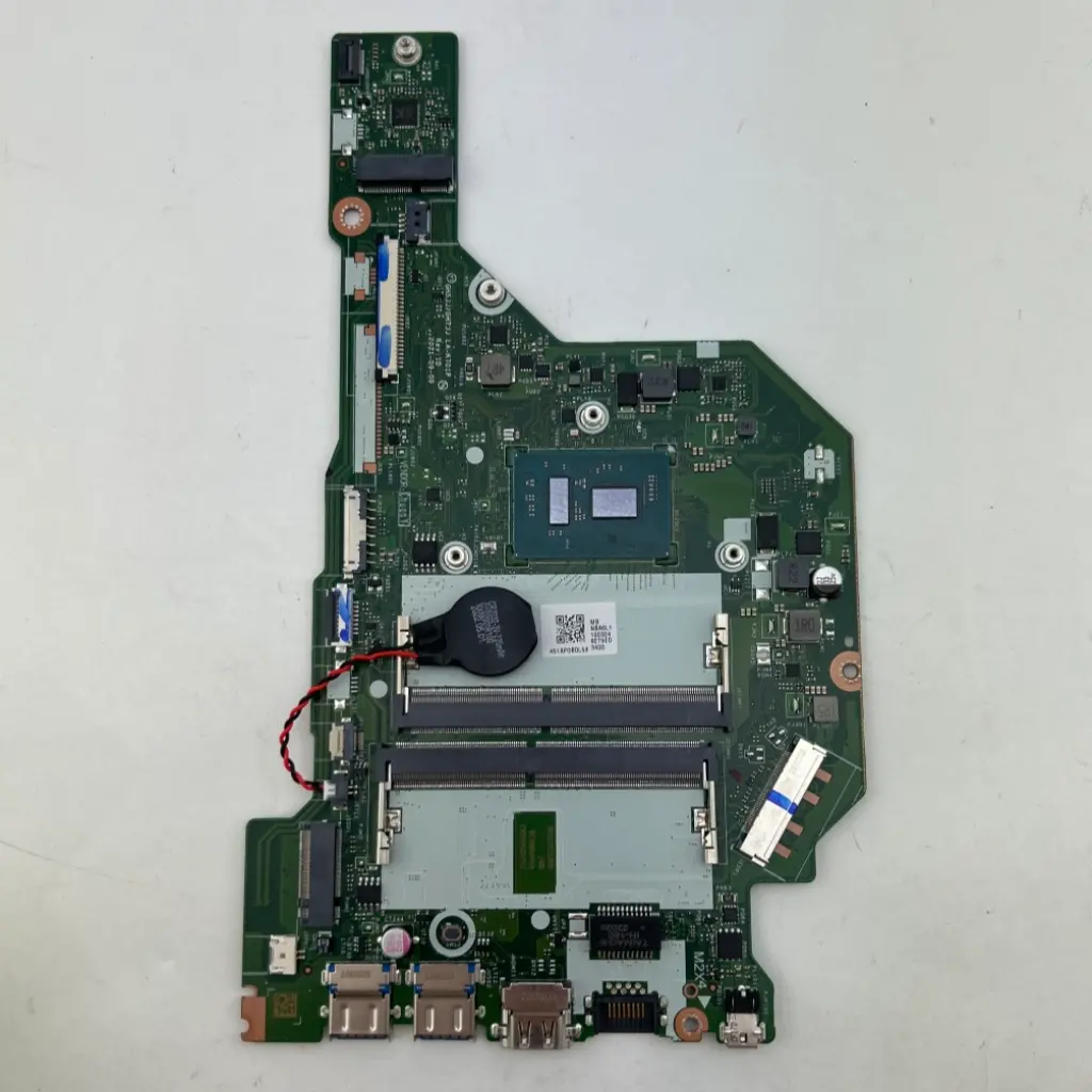 Acer NB.A6L11.003 notebook spare part Motherboard