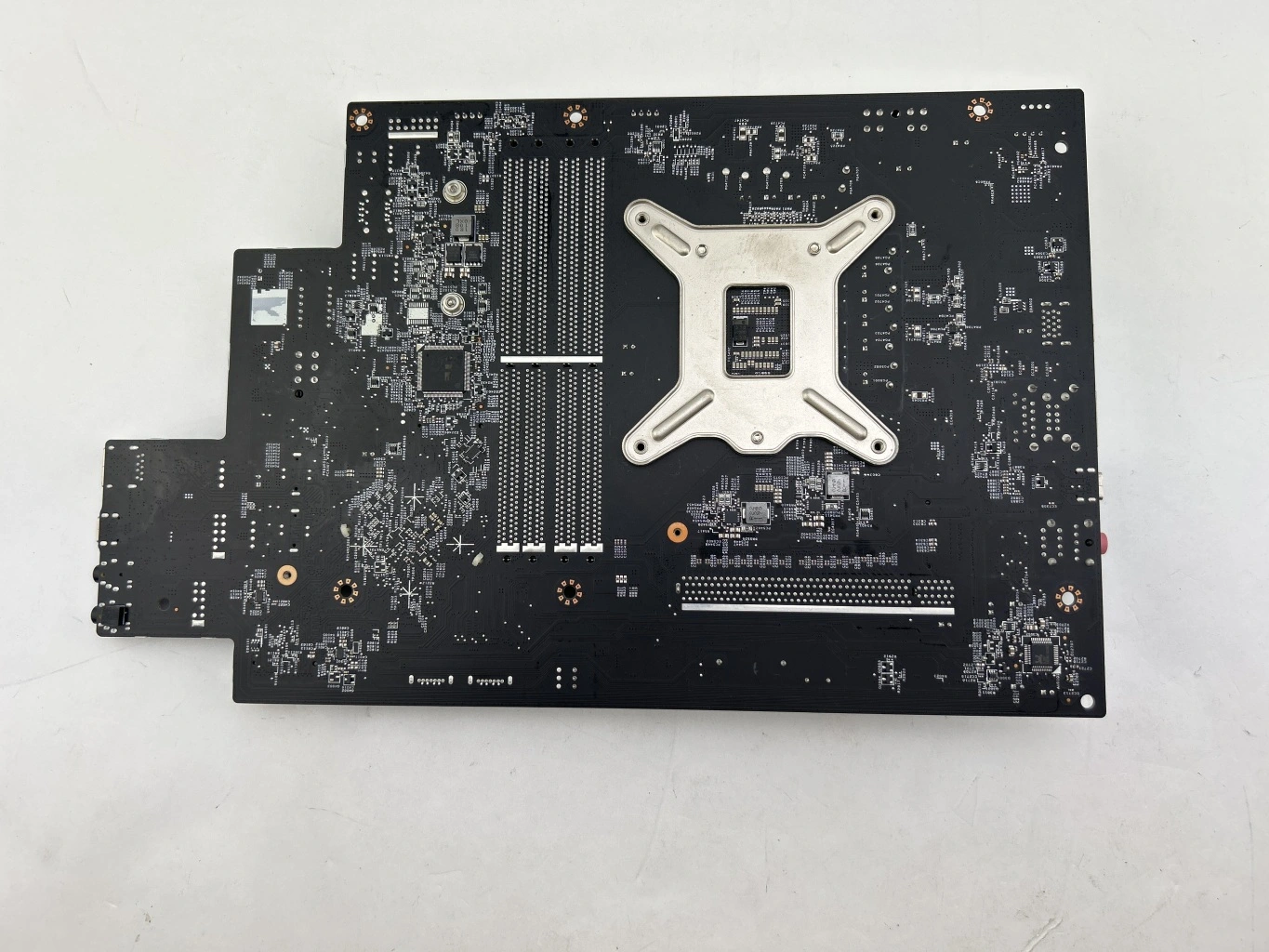 DB.E2D11.004 - Image 2