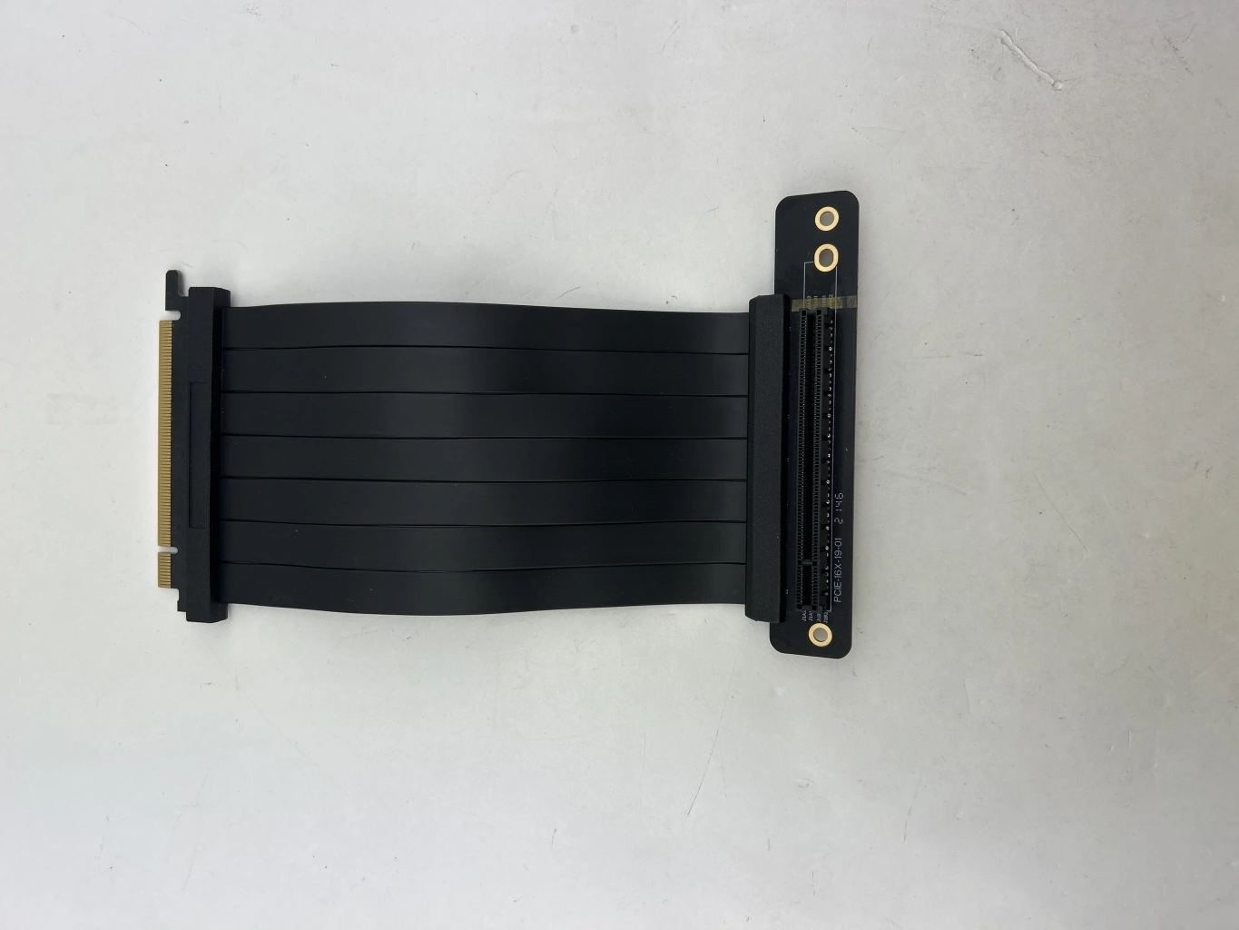 50.E2TD3.001 - Image 2