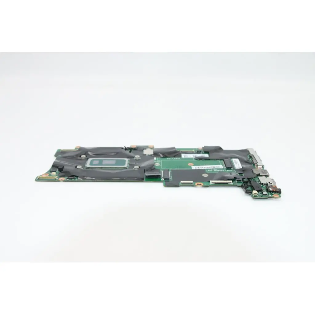 01YU383 - Image 6