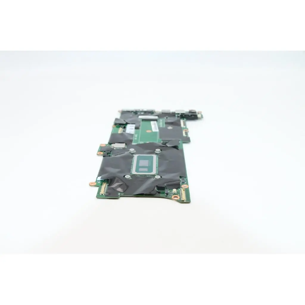 01YU383 - Image 3