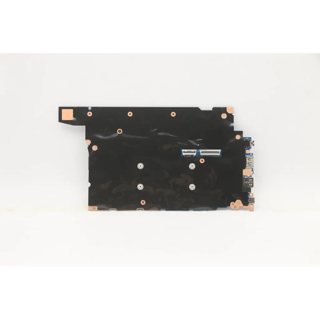 5B21C71943 - Image 4
