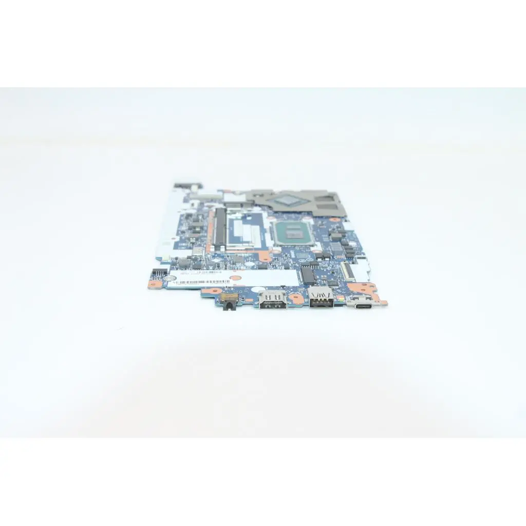 5B21C71943 - Image 6
