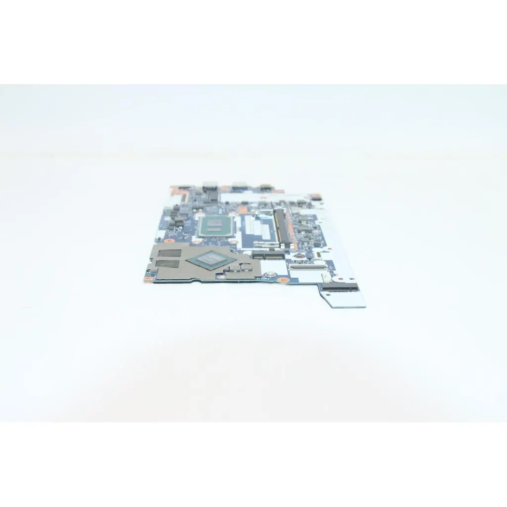 5B21C71943 - Image 7