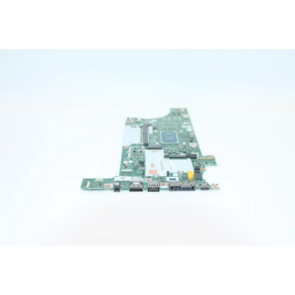 5B21E17893 - Image 6
