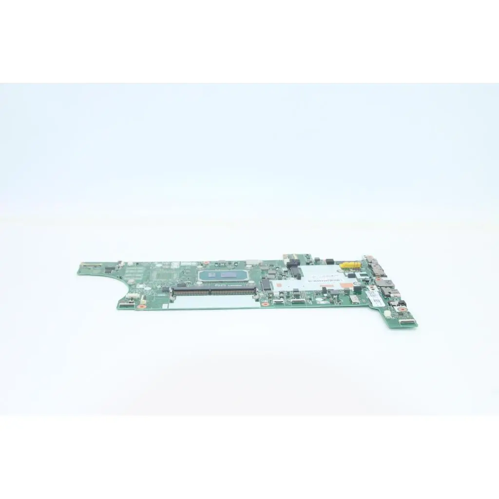 5B21E17893 - Image 3