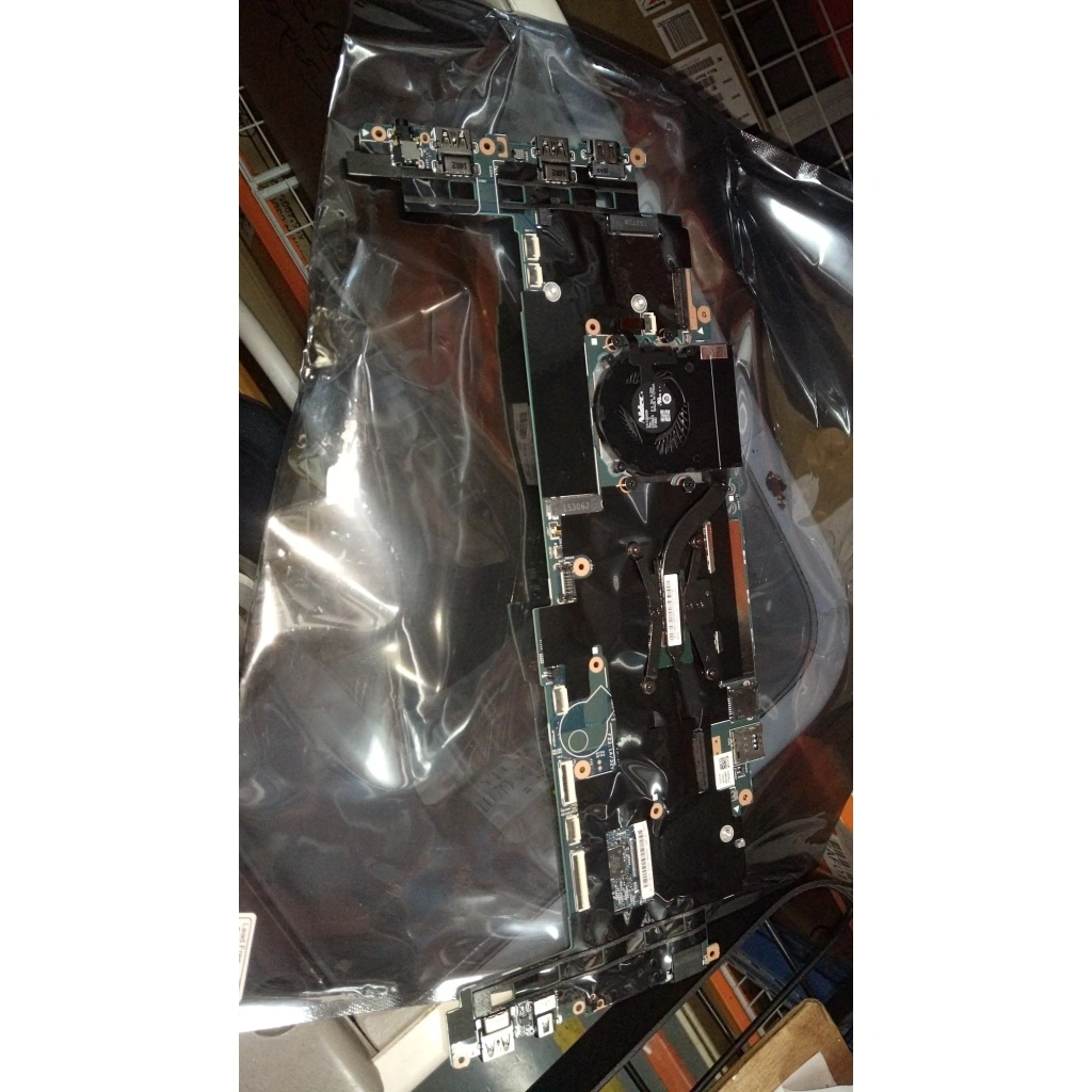 00JT815 00JT815 - Image 1