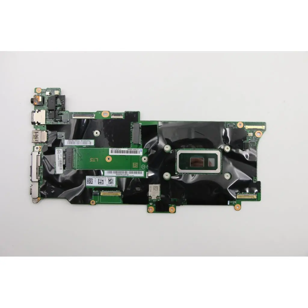 01YU353 01YU353 - Image 1