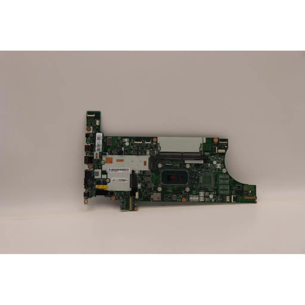 5B21J08214 5B21J08214 - Image 1