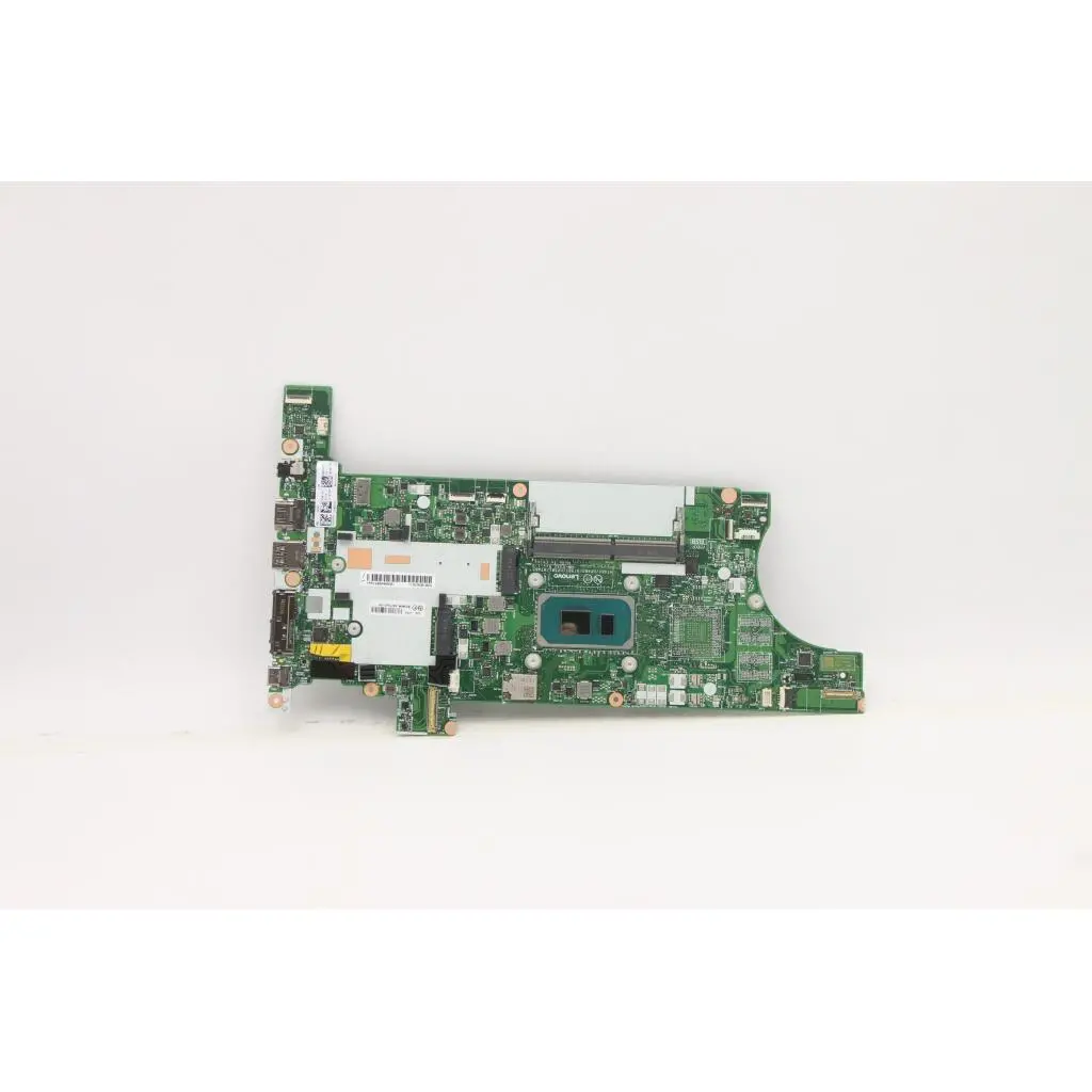 5B21D65159 - Image 8