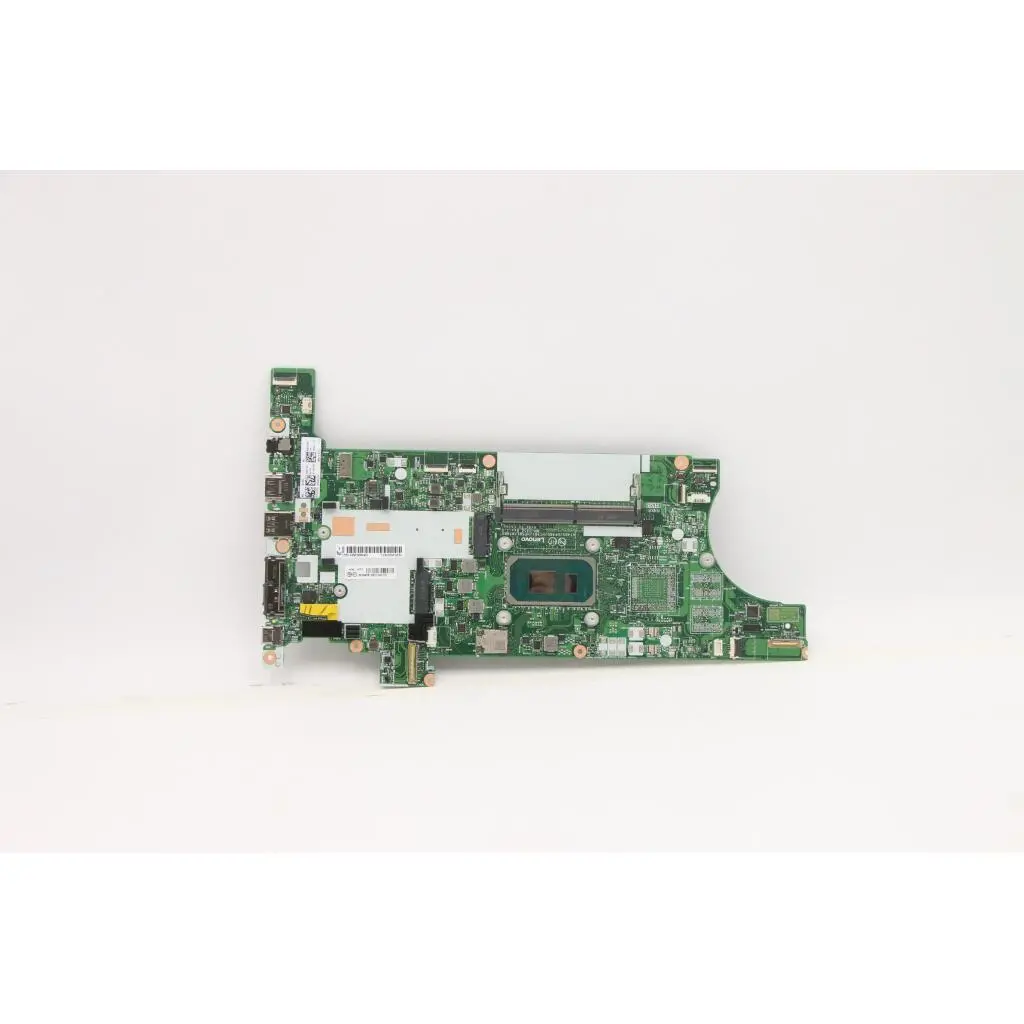 5B21D65157 5B21D65157 - Image 1