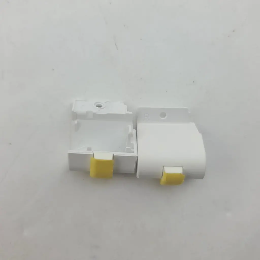 42.4GZ8H.SV1