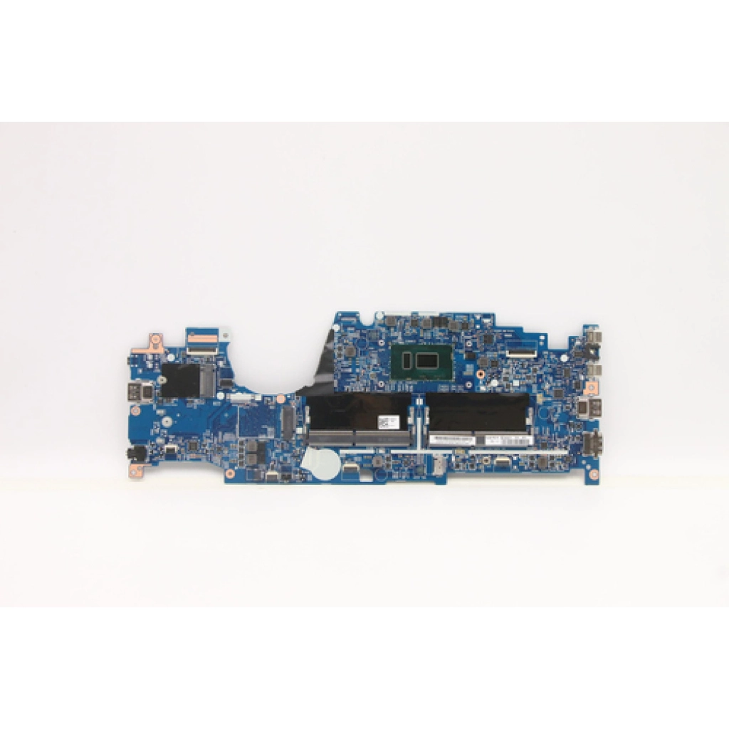Lenovo 5B21B35255 laptop spare part Motherboard