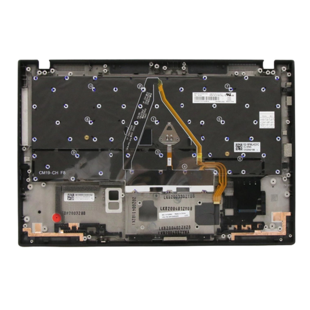 5M10W86017 5M10W86017 - Image 1