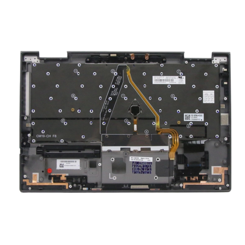 5M10Z37087