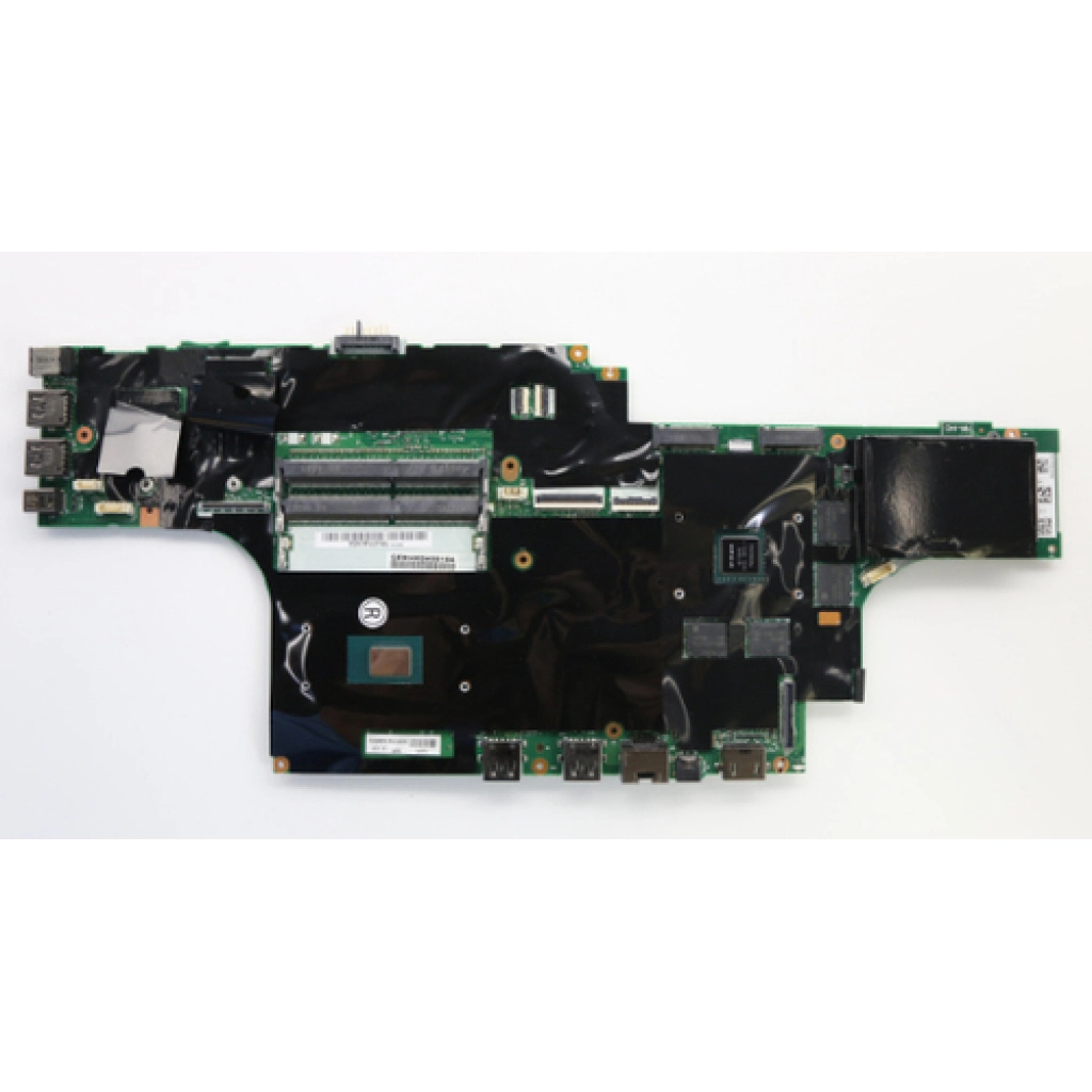 Lenovo BDPLANAR 6820,4G,WIN,Y-AMT,Y-TPM,Y-RA