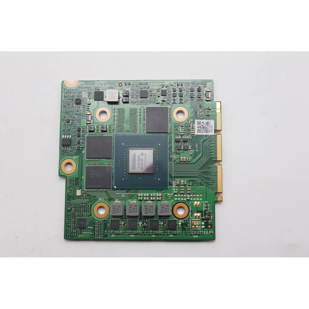 BLD@RTX 4050 FRU