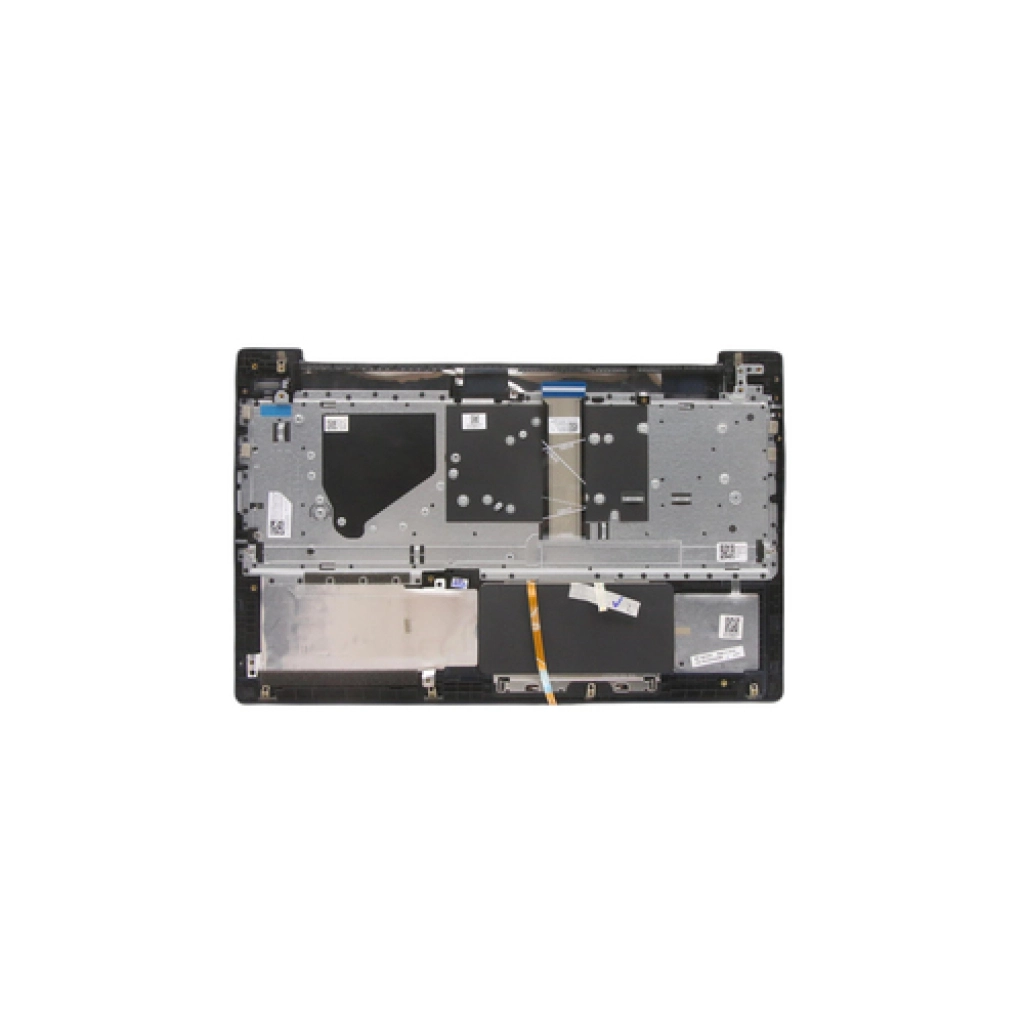 5CB1B42903 5CB1B42903 - Image 1