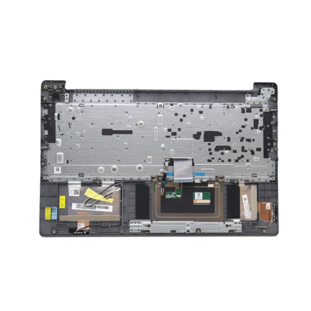 5CB1L50990