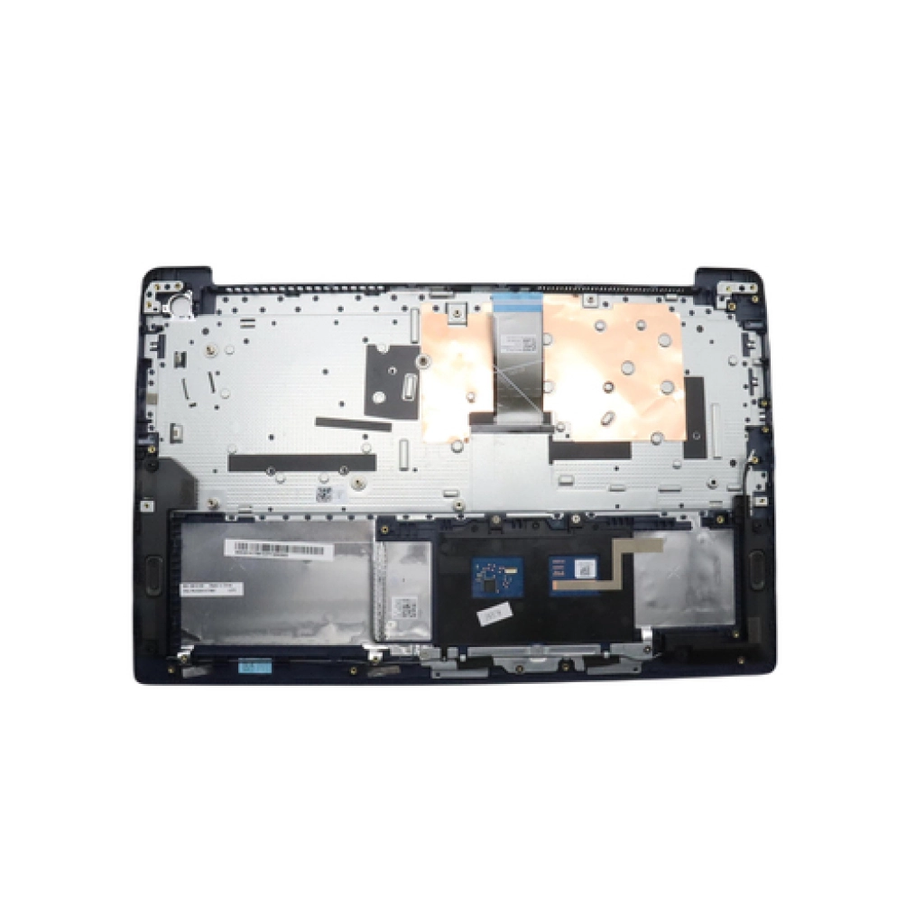 5CB1H78212 5CB1H78212 - Image 1