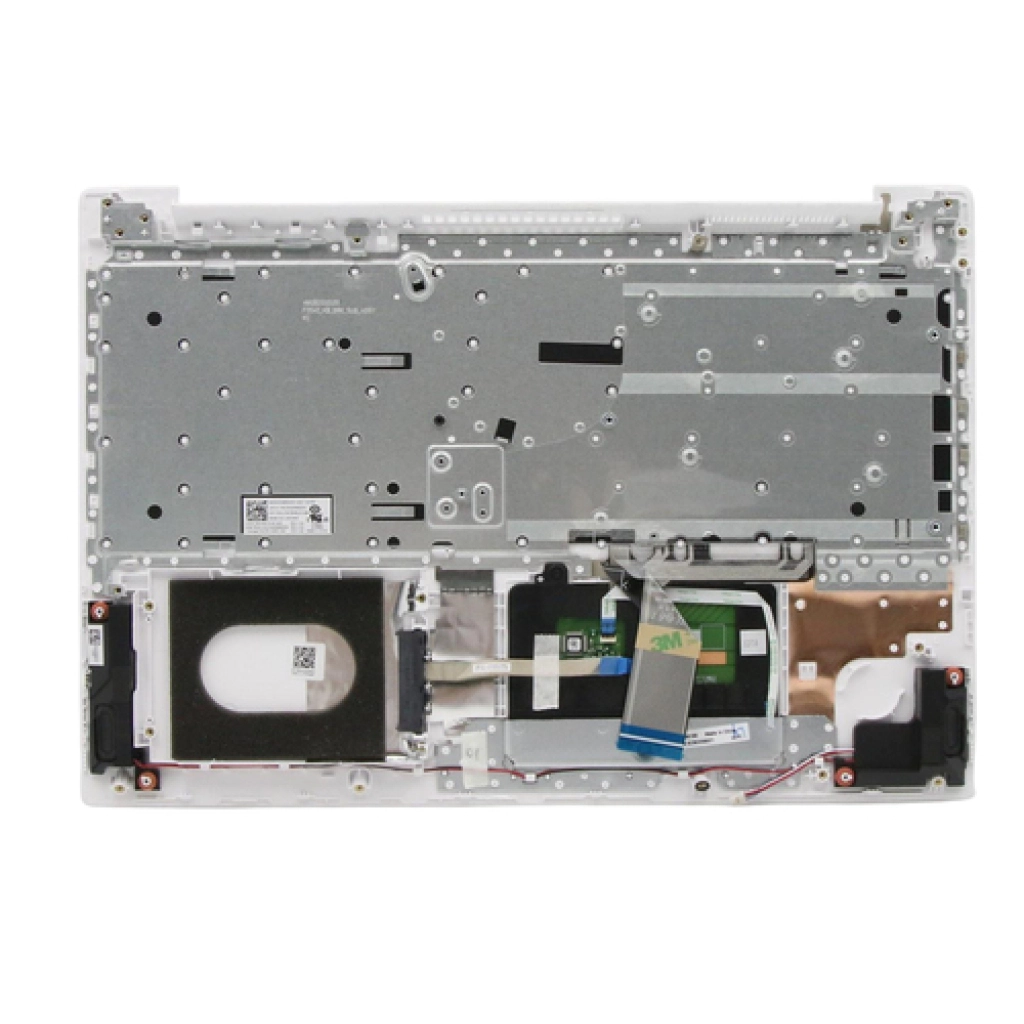 5CB0X55999 5CB0X55999 - Image 1