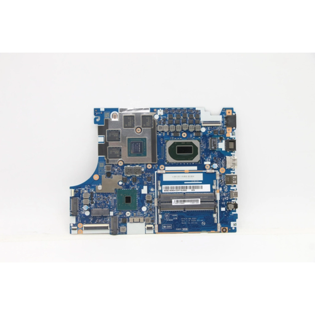 5B21B48840 - Image 1