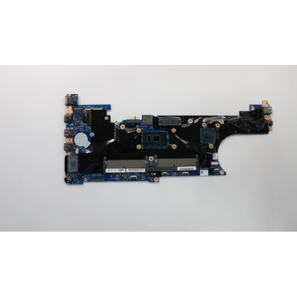 Lenovo 02HL410 laptop spare part Motherboard