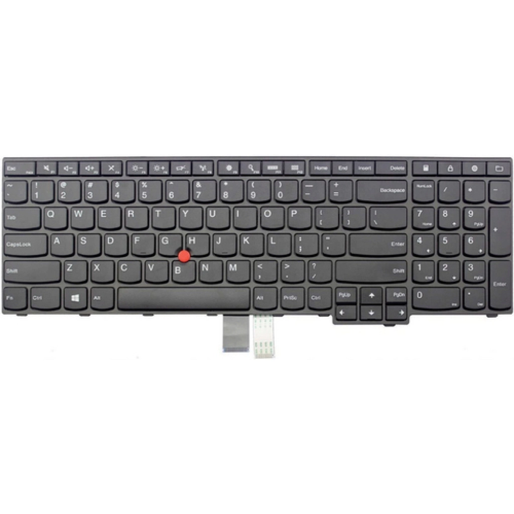 01AX655