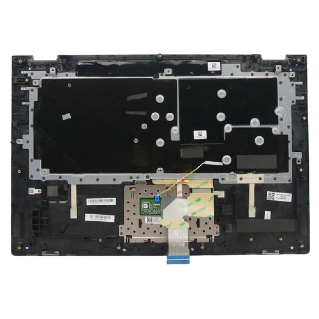 5CB0S17701 5CB0S17701 - Image 1