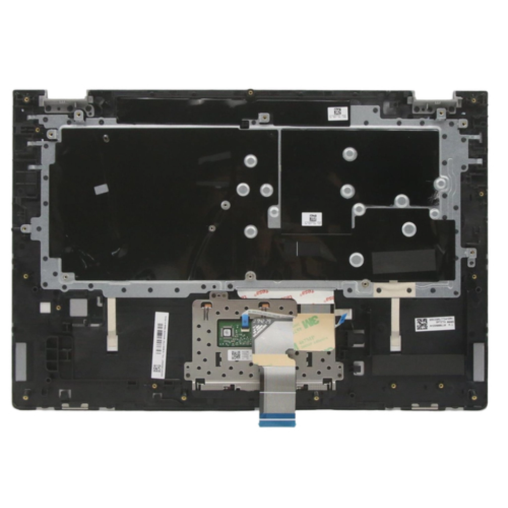 5CB0S17783 5CB0S17783 - Image 1