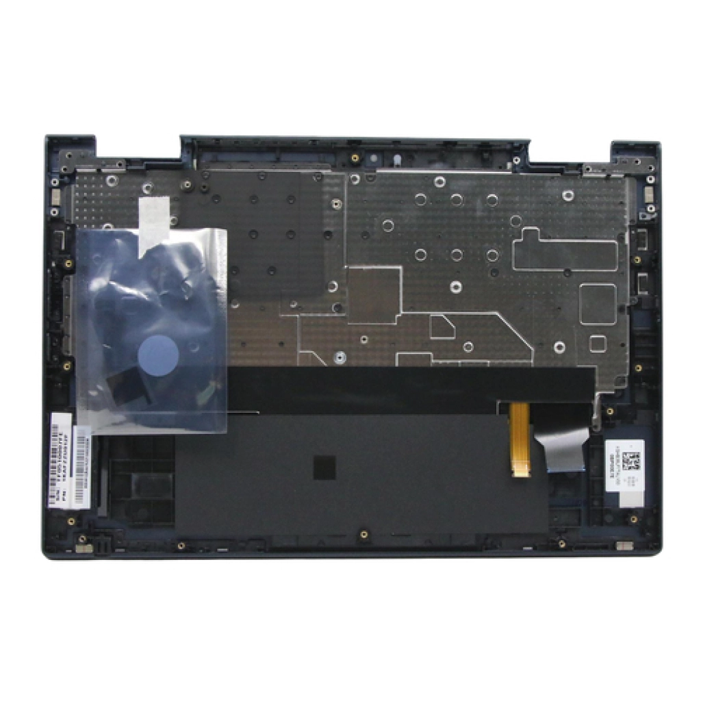 5M11A36930