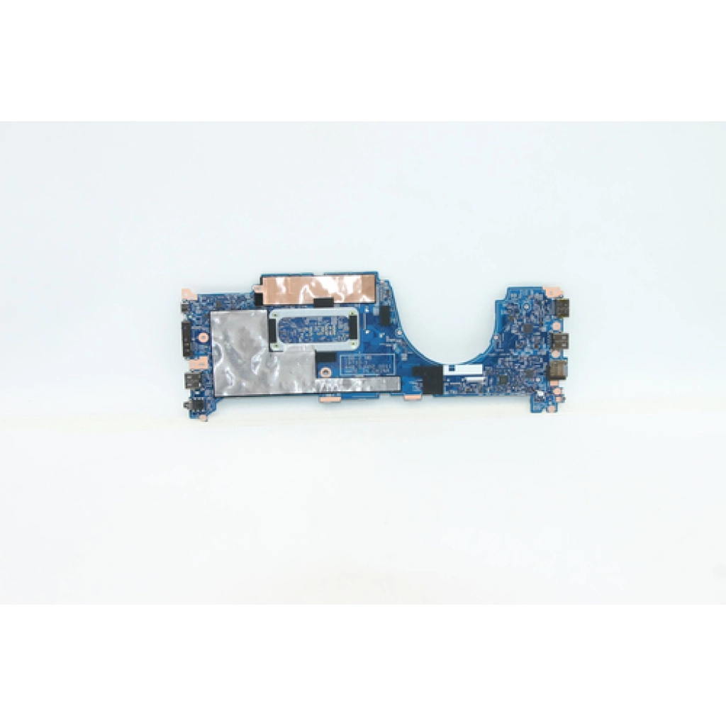 5B21C40418 - Image 1