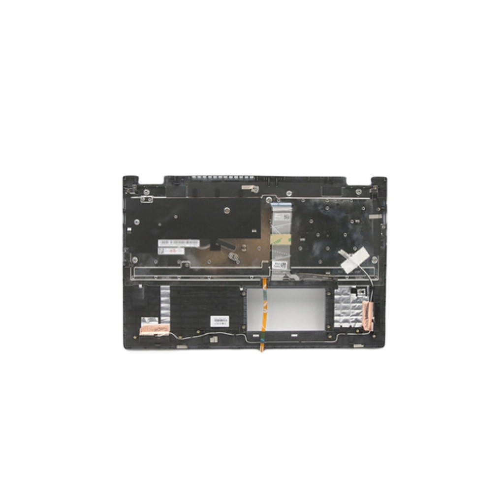 5CB1B95972 5CB1B95972 - Image 1