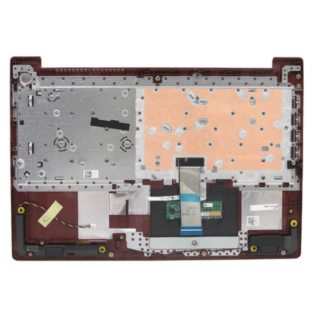 5CB0X57655 5CB0X57655 - Image 1