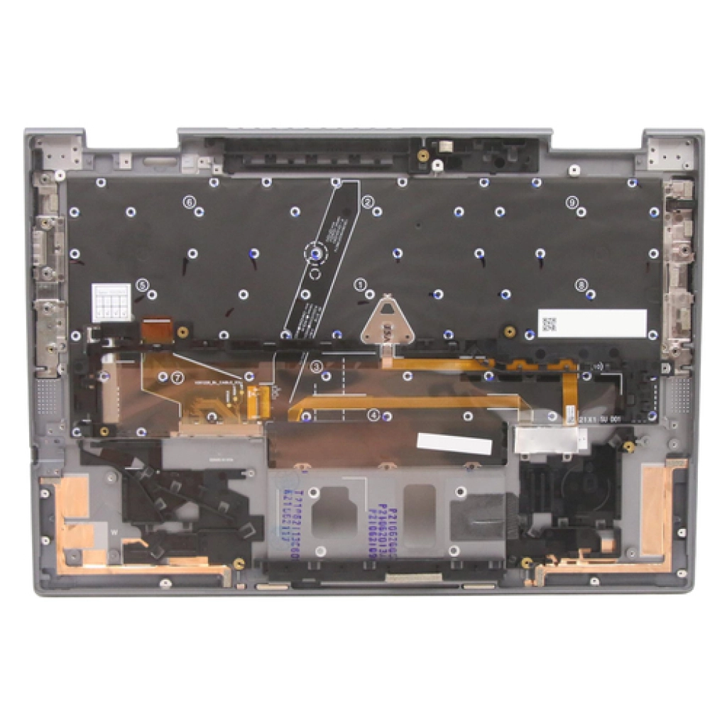 5M11C40967 5M11C40967 - Image 1