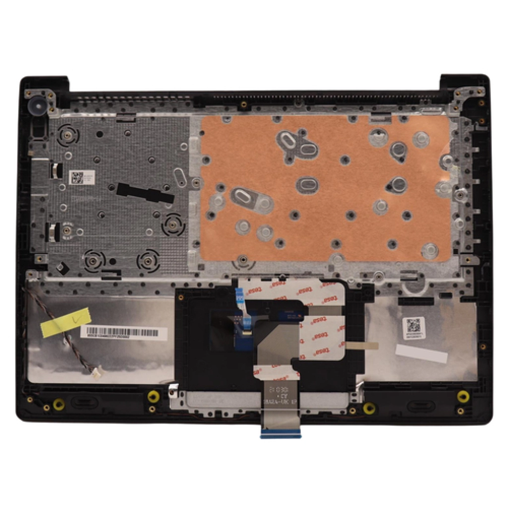 5CB1C05005 5CB1C05005 - Image 1