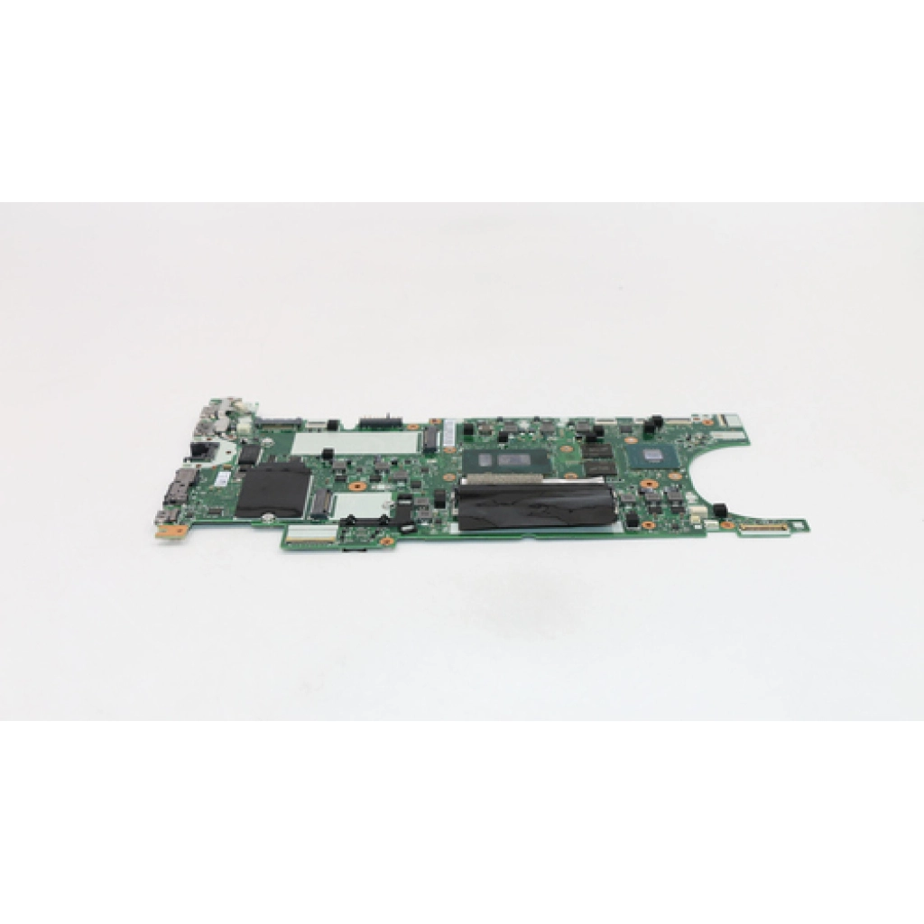 5B20X82741
