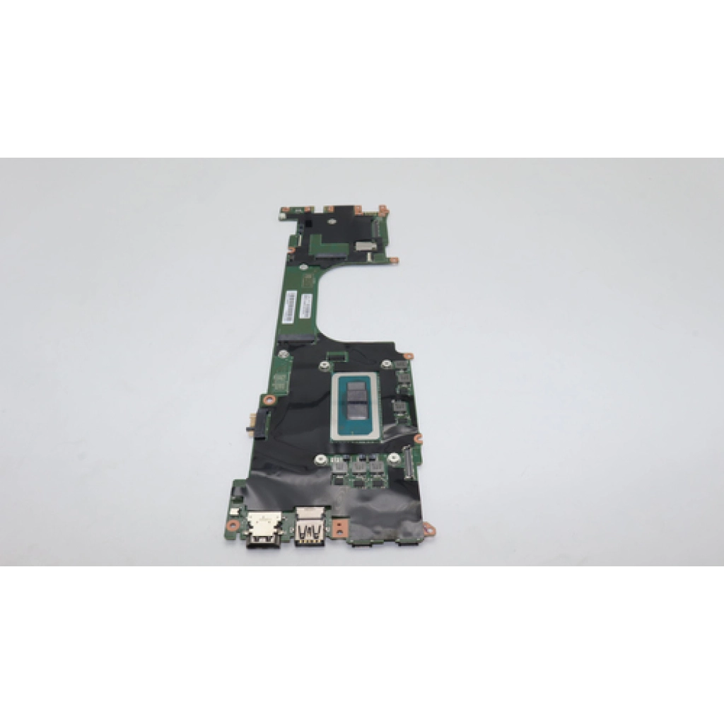 5B21K90402 5B21K90402 - Image 1