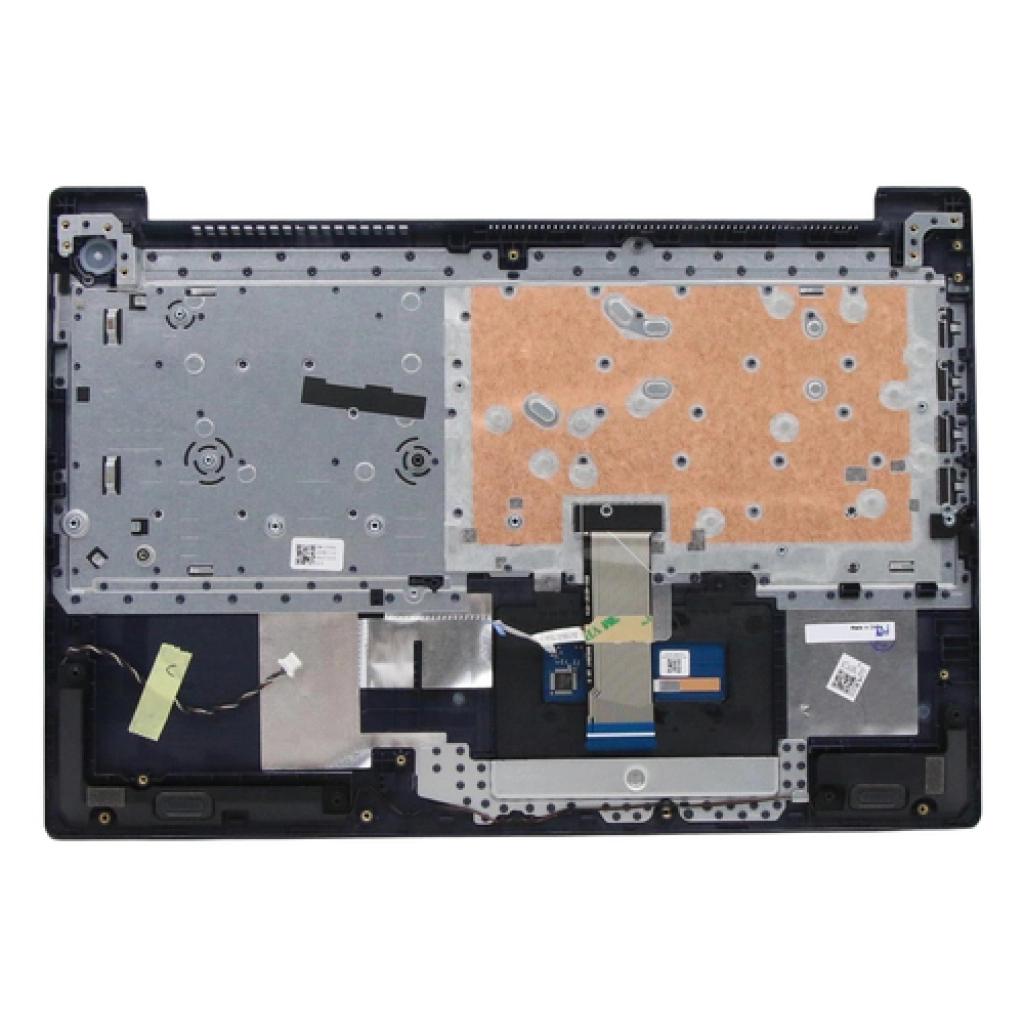 5CB0X57593 5CB0X57593 - Image 1