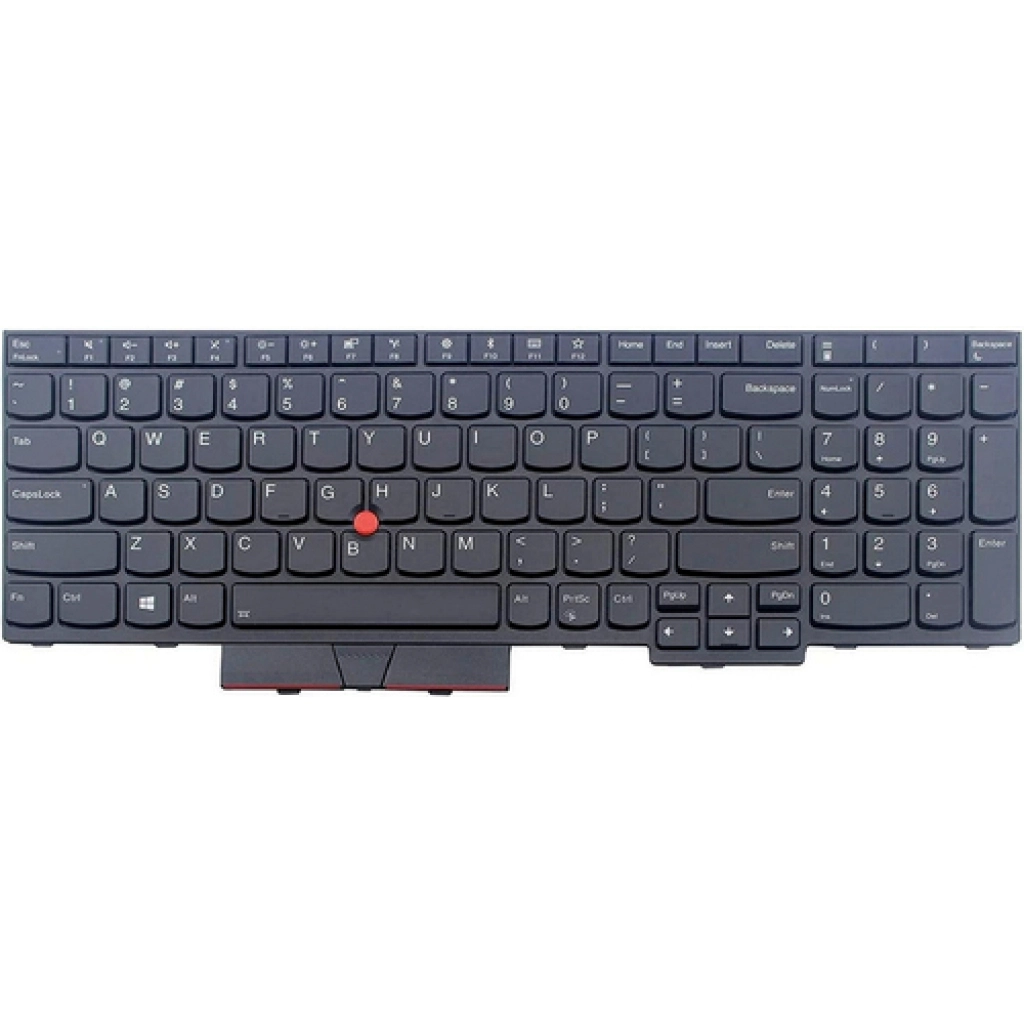 01HX263