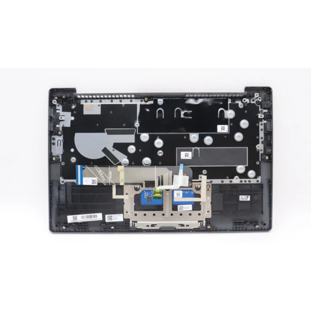 5CB1J04567 - Image 1