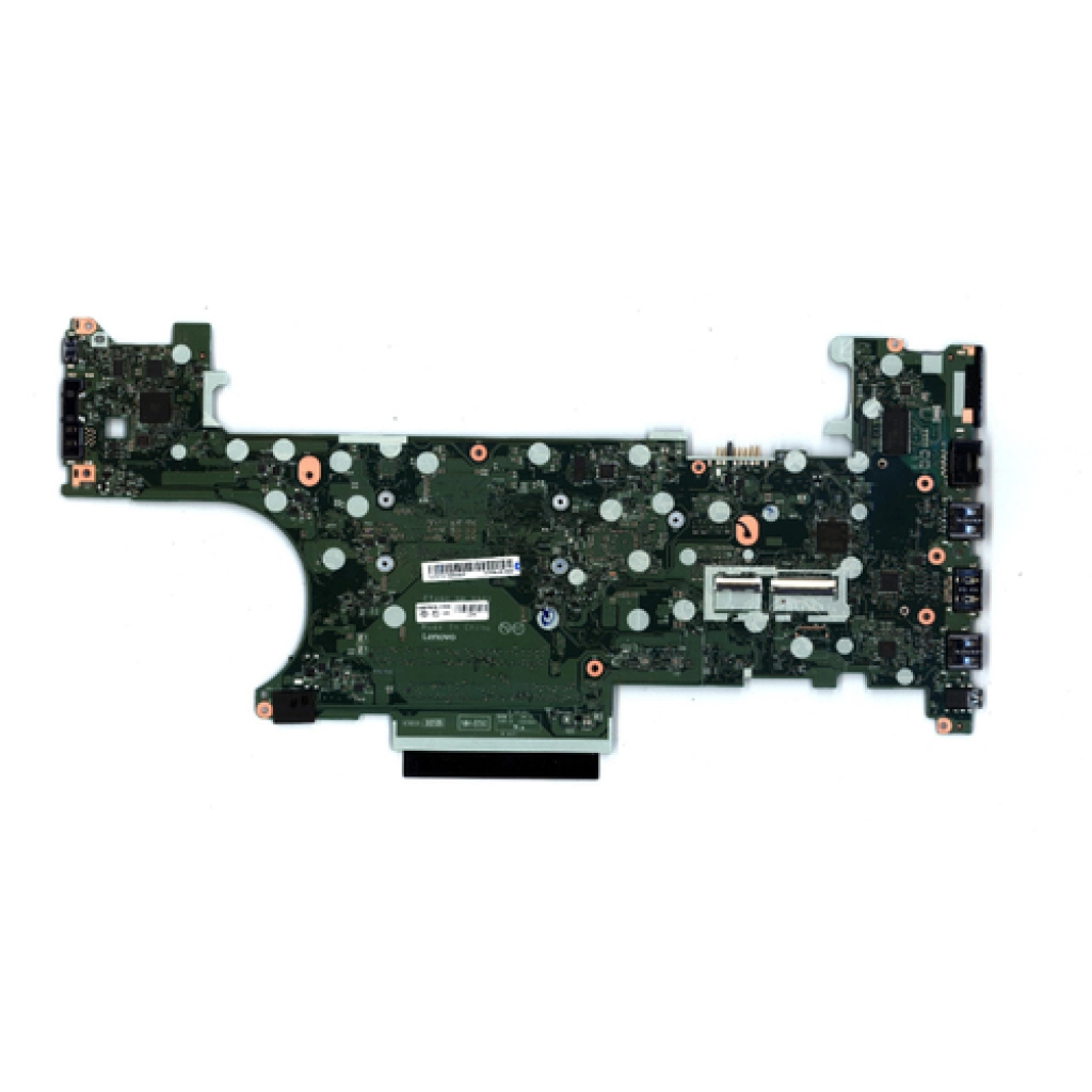 01YU890