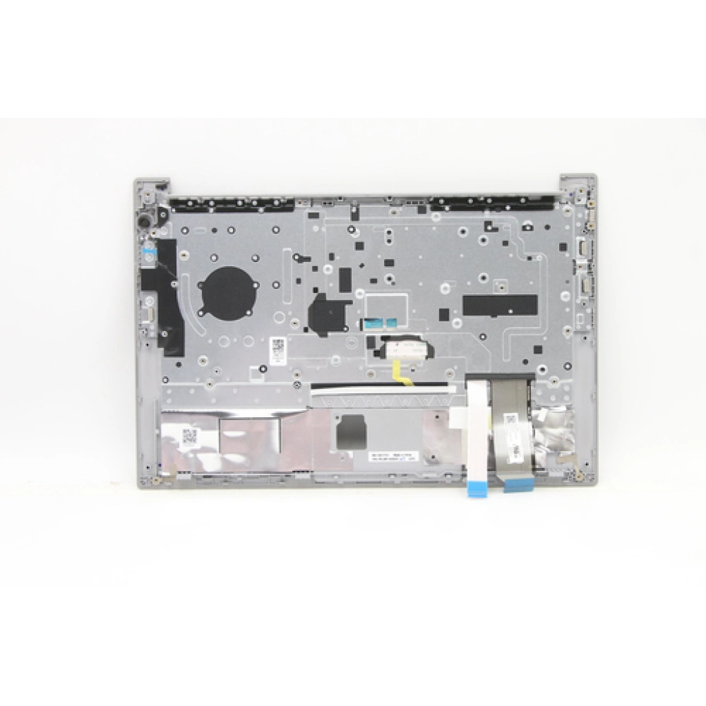 5M11A35442 - Image 1