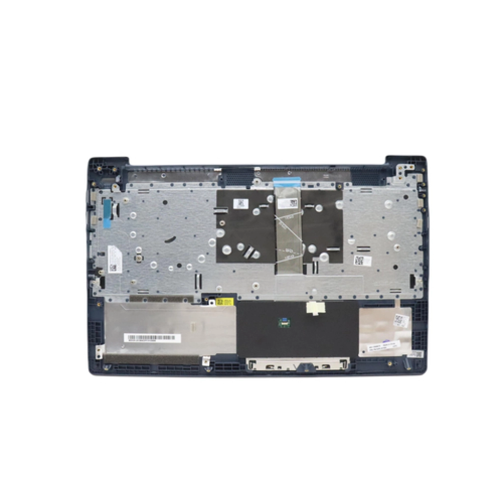 5CB1J00261 5CB1J00261 - Image 1