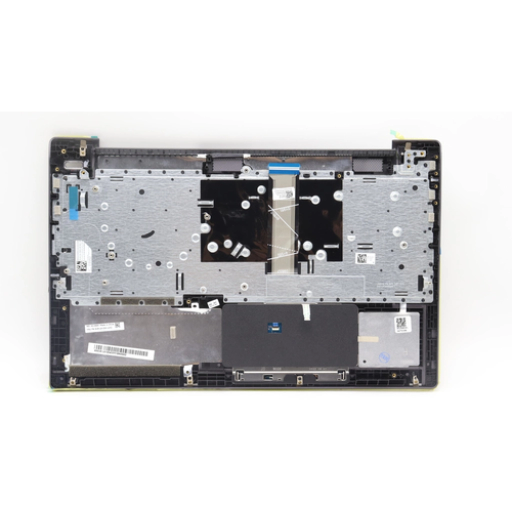 5CB1J01257 5CB1J01257 - Image 1